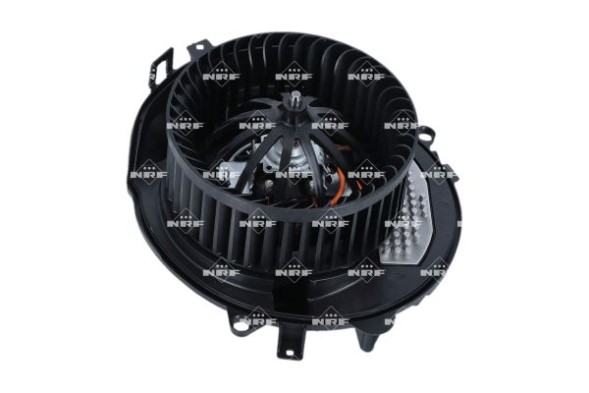 NRF  Blower nrf 34366