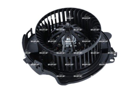NRF  Blower nrf 34366