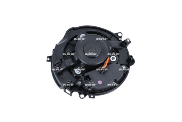 NRF  Blower nrf 34366