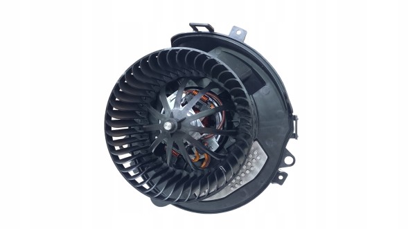 NRF  Blower nrf 34366