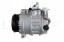 NRF 86227276 NRF Air conditioning compressor - nrf 32256