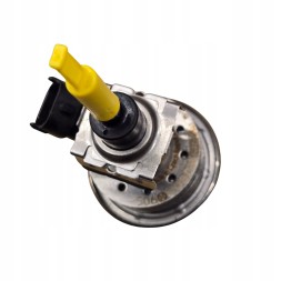 Audi OE WTRYSKIWACZ ADBLUE WTRSYK AUDI A8 4H0131113A Injector adblue vw audi a8 4h0131113a