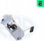 ERA 775025 Era 775025 fuel supply unit