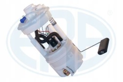 ERA 775025 Era 775025 fuel supply unit