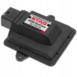 Stag WEG-AMA024409999-300 Ac stag 200 gofast electronics sequence 4 cyl