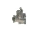 Bosch K S01 000 523 Hydraulic booster pump k s01 000 523 bosch