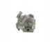 Bosch K S01 000 523 Hydraulic booster pump k s01 000 523 bosch