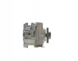 Bosch K S01 000 523 Hydraulic booster pump k s01 000 523 bosch