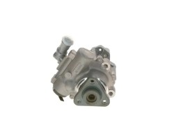 Bosch K S01 000 523 Hydraulic booster pump k s01 000 523 bosch