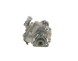 Bosch K S01 000 523 Hydraulic booster pump k s01 000 523 bosch