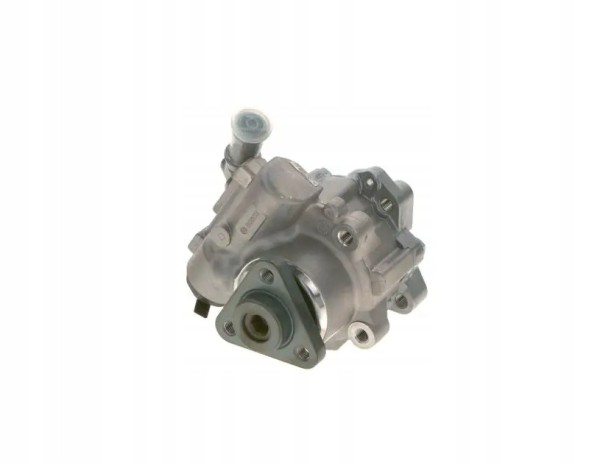 Bosch K S01 000 523 Hydraulic booster pump k s01 000 523 bosch