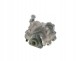 Bosch K S01 000 523 Hydraulic booster pump k s01 000 523 bosch