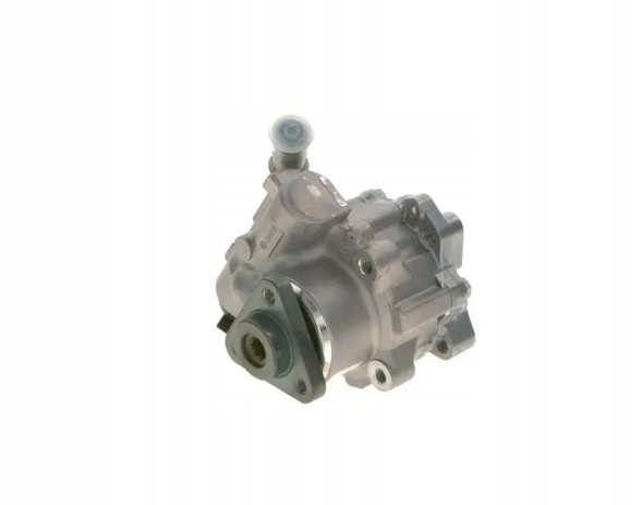 Bosch K S01 000 523 Hydraulic booster pump k s01 000 523 bosch