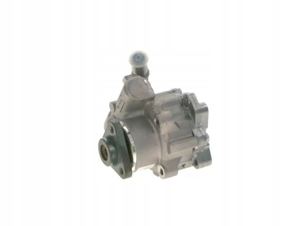 Bosch K S01 000 523 Hydraulic booster pump k s01 000 523 bosch