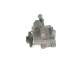 Bosch K S01 000 523 Hydraulic booster pump k s01 000 523 bosch