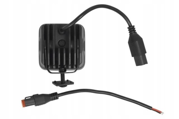 Strands  Led long-range lights strands 809287