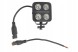 Strands  Led long-range lights strands 809287