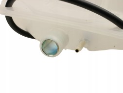 Iveco OE OR 5802997716 Iveco eurocargo 60e-95e expansion tank