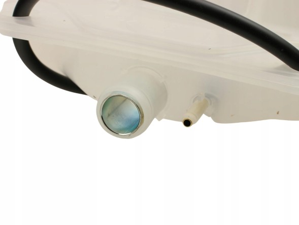 Iveco OE OR 5802997716 Iveco eurocargo 60e-95e expansion tank