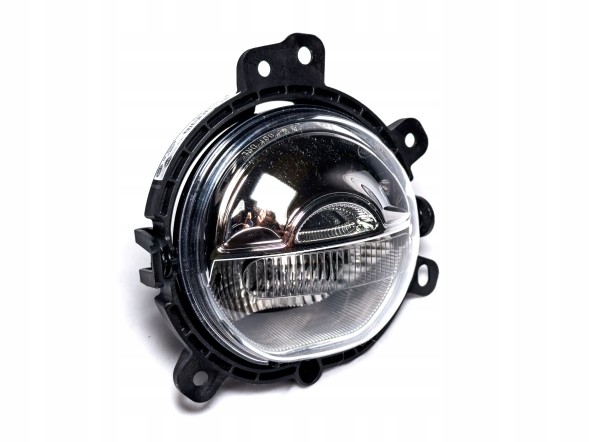 BMW OE  Headlight in bumper drl left mini f54 f55 f56 f57 7298333 new ori