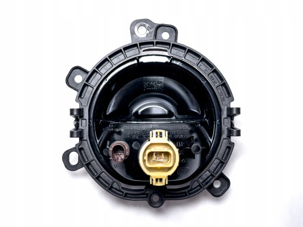 BMW OE  Headlight in bumper drl left mini f54 f55 f56 f57 7298333 new ori