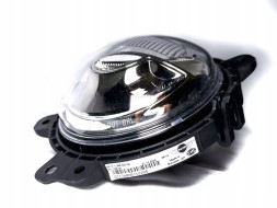 BMW OE Headlight in bumper drl left mini f54 f55 f56 f57 7298333 new ori