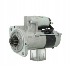 BV Psh 150.523.102.130 Starter mitsubishi 2.2 kw 150.523.102.130 psh
