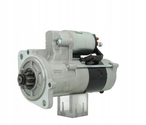 BV Psh 150.523.102.130 Starter mitsubishi 2.2 kw 150.523.102.130 psh
