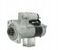 BV Psh 150.523.102.130 Starter mitsubishi 2.2 kw 150.523.102.130 psh