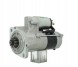 BV Psh 150.523.102.130 Starter mitsubishi 2.2 kw 150.523.102.130 psh