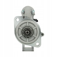 BV Psh 150.523.102.130 Starter mitsubishi 2.2 kw 150.523.102.130 psh