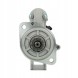 BV Psh 150.523.102.130 Starter mitsubishi 2.2 kw 150.523.102.130 psh