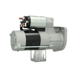 BV Psh 150.523.102.130 Starter mitsubishi 2.2 kw 150.523.102.130 psh