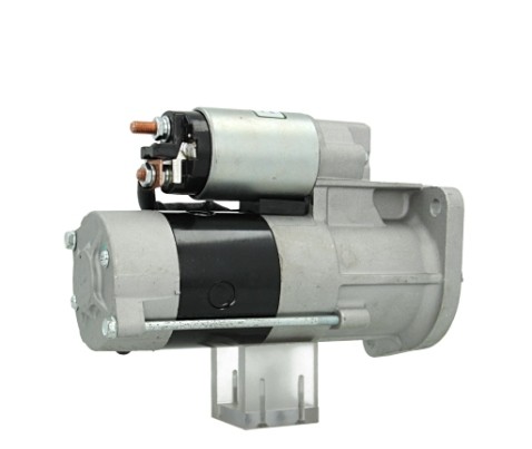 BV Psh 150.523.102.130 Starter mitsubishi 2.2 kw 150.523.102.130 psh