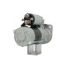 BV Psh 150.523.102.130 Starter mitsubishi 2.2 kw 150.523.102.130 psh