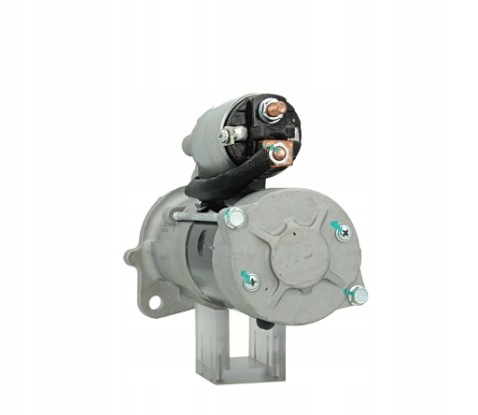 BV Psh 150.523.102.130 Starter mitsubishi 2.2 kw 150.523.102.130 psh