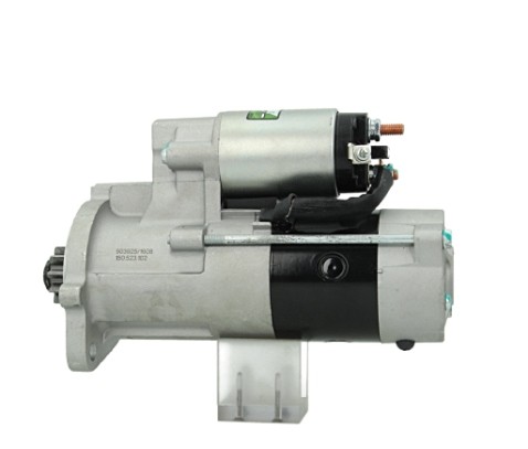 BV Psh 150.523.102.130 Starter mitsubishi 2.2 kw 150.523.102.130 psh