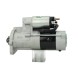 BV Psh 150.523.102.130 Starter mitsubishi 2.2 kw 150.523.102.130 psh