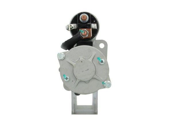 BV Psh 150.523.102.130 Starter mitsubishi 2.2 kw 150.523.102.130 psh
