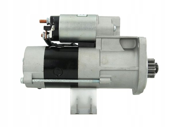 BV Psh 150.523.102.130 Starter mitsubishi 2.2 kw 150.523.102.130 psh