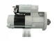 BV Psh 150.523.102.130 Starter mitsubishi 2.2 kw 150.523.102.130 psh