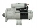 BV Psh 150.523.102.130 Starter mitsubishi 2.2 kw 150.523.102.130 psh