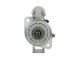 BV Psh 150.523.102.130 Starter mitsubishi 2.2 kw 150.523.102.130 psh