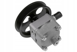 NTY SPW-VV-007 Spw-vv-007 nty power pump nty
