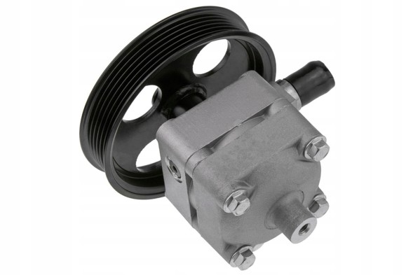 NTY SPW-VV-007 Spw-vv-007 nty power pump nty