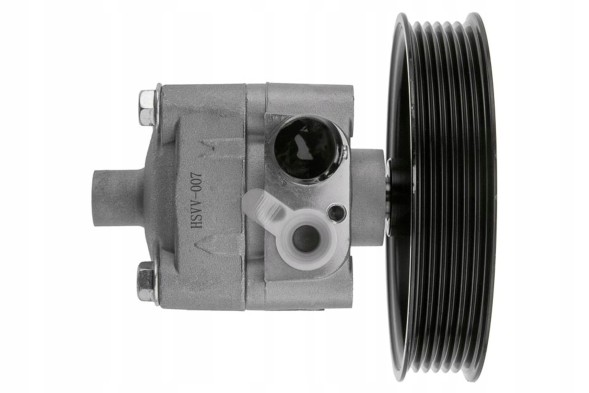 NTY SPW-VV-007 Spw-vv-007 nty power pump nty
