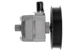 NTY SPW-VV-007 Spw-vv-007 nty power pump nty