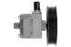 NTY SPW-VV-007 Spw-vv-007 nty power pump nty