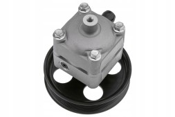 NTY SPW-VV-007 Spw-vv-007 nty power pump nty