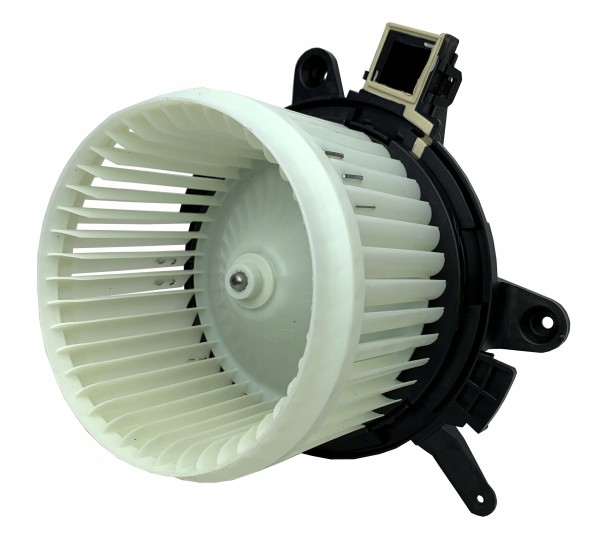 AC 152636590 Fan peugeot expert / peugeot traveller 2016 - air blower